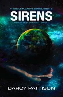 Sirens