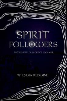 Spirit Followers