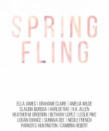 Spring Fling