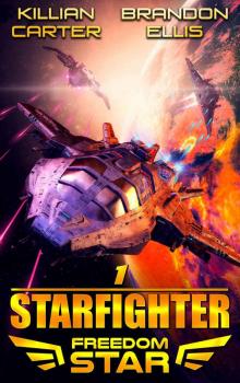 Starfighter