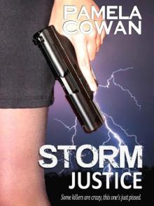 Storm Justice