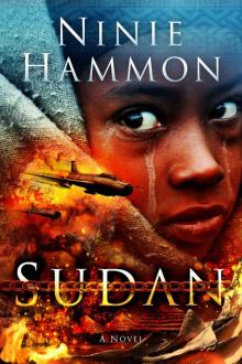 Sudan: A Novel