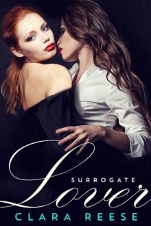 Surrogate Lover