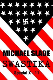 Swastika