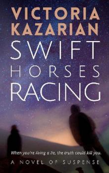 Swift Horses Racing