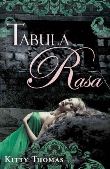 Tabula Rasa