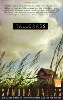 Tallgrass