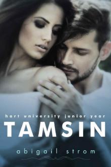 Tamsin