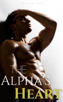 The Alpha's Heart