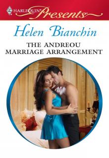 The Andreou Marriage Arrangement