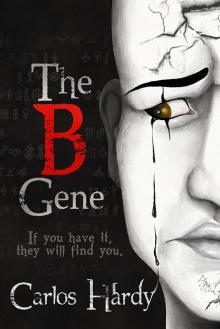 The B Gene