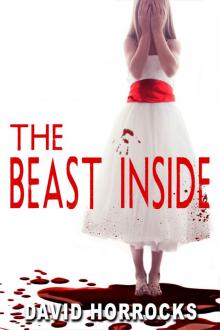 The Beast Inside