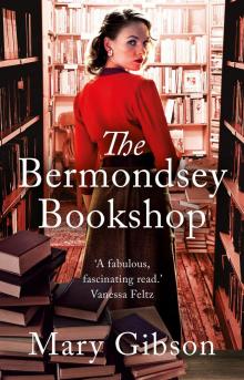 The Bermondsey Bookshop