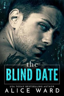 The Blind Date