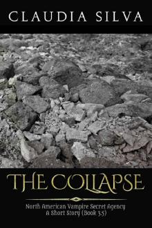 The Collapse