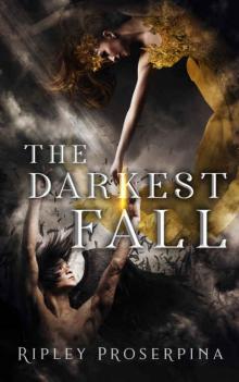 The Darkest Fall