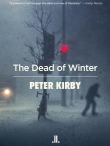 The Dead of Winter