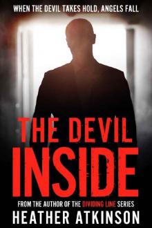 The Devil Inside