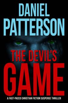 The Devil's Game