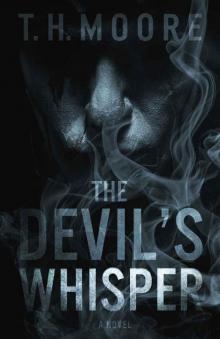 The Devil's Whisper