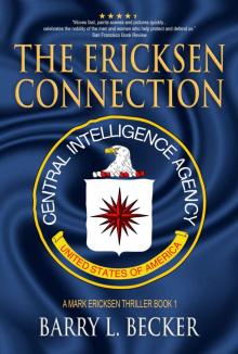 The Ericksen Connection