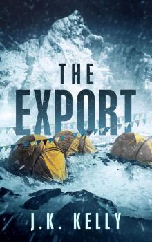 The Export