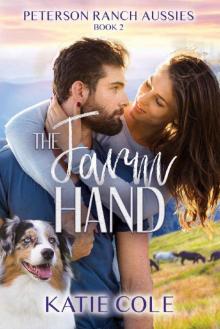 The Farm Hand