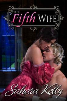 The Fifth Wife