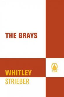 The Grays