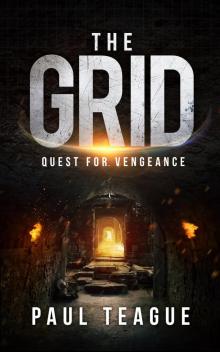 The Grid 2