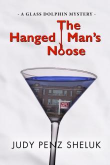 The Hanged Man's Noose