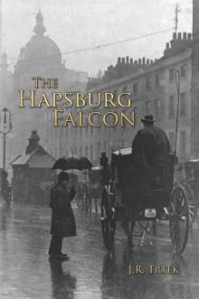 The Hapsburg Falcon