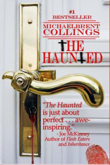 The Haunted