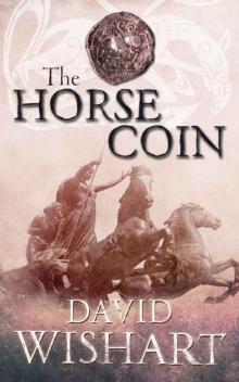 The Horse Coin