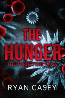 The Hunger