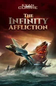 The Infinity Affliction