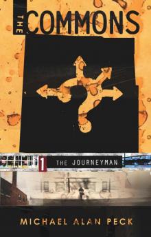 The Journeyman