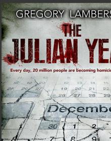 The Julian Year