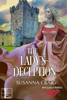 The Lady's Deception