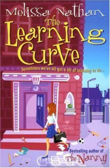 The Learning Curve