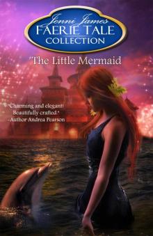 The Little Mermaid (Faerie Tale Collection)