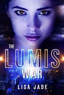 The Lumis War