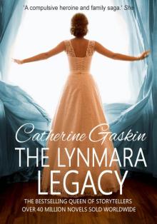 The Lynmara Legacy