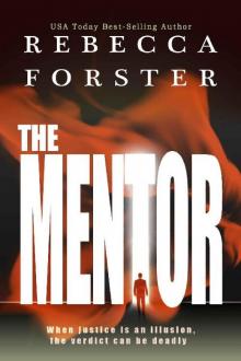 The Mentor