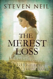 The Merest Loss