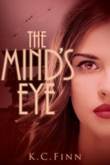 The Mind's Eye