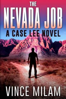 The Nevada Job