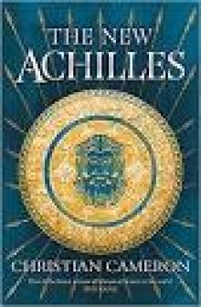 The New Achilles