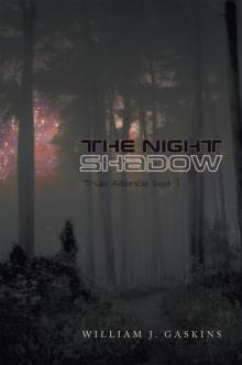 The Night Shadow