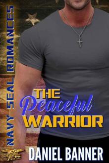 The Peaceful Warrior